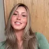 Sandra shull - @sandra.shull2 - TikTok
