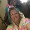 Sandra Shull - @sandrashull - TikTok