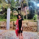 @sandrashullai - Instagram