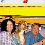 Sandy Hernandez Shull - @hernandezshull - Instagram