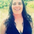 Sandy Shull - @bbshullsgirl - Instagram