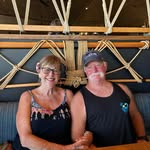 Sandy Shull - @sandyshull12 - Instagram