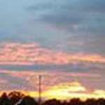 Sandy Shull Cox - @cscox43 - Instagram