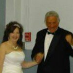 Sandy Shull Seltmann - @sandyseltmann - Instagram