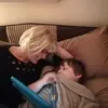 Sandra Fearnsides - @sandrafearnsides - TikTok