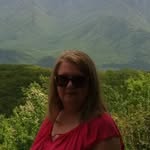 Sandra Johnson Sides - @sides.sandra.johnson - Instagram