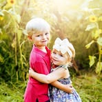 Sandra Sides - Facebook