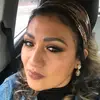 Sandra sides - @sandrasideselizalde - TikTok