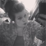 Sandra Sides - @reductivens - Instagram