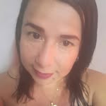 Sandra Sides - @chapis282021 - Instagram
