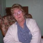 Sandra Sides - Facebook