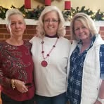 Sandra Sides - Facebook