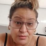 Sandra Sides - @sandra.sides.712 - Instagram