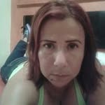 Sandra Sides - @sidessandra - Instagram