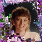Sandra Sides - Facebook