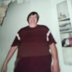 Sandra Sides - Facebook
