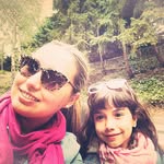 Sandra Sides Blanquez - @san_sid83 - Instagram