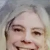 sandrasides3 - @sandrasides3 - TikTok