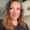 Stephanie Anderson - @sandra.sides4 - TikTok