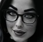 Alessandra Sidoti - Facebook