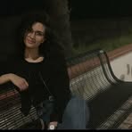 Alessandra Sidoti Pàpa - Facebook