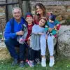 sandrasidoti2 - @sandrasidoti2 - TikTok