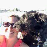 Sandra Kli.schies - @sandra.siegfriedsdottir - Instagram