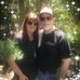 Sandra Lee Siegfried - Facebook
