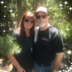 Sandra Lee Siegfried - @sandrasiegfried14 - Instagram