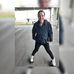 Sandra Metzger-Siegfried - Facebook