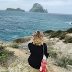 Sandra Peggy Siegfried Pittet - @quartchou - Instagram