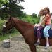 Sandra Siegfried - Facebook