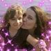 Sandra Siegfried - Facebook