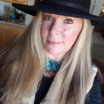 Sandra Siegfried - @sandrae1021 - Instagram