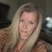 Sandra Siegfried - Facebook