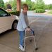 Sandra Siegfried - Facebook