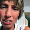 Sandra Siegfried - @sigfried69 - TikTok