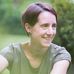 Sandra Siegfried-Heeb - Facebook