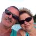 Sandra Siegfried Rothweiler - Facebook