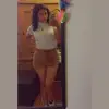Sandra Sigfried - @sandrasigfried - TikTok