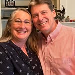 Sandy Siegfried Waninger - @sandy.waninger - Instagram