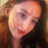 siegfriedsandra2 - @siegfriedsandra2 - TikTok