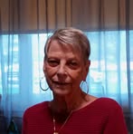 Sandra Siek - Facebook