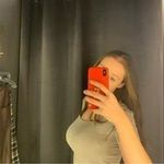 Sandra Siekacz - @sandrasiekacz - Instagram