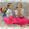 Sandra Siekacz - @sandrasiekacz102 - TikTok
