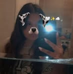 Sandra Siekirka - Facebook