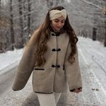 Sandra Sieklicka - @sandrasieklickaaa - Instagram
