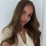 Sandra Sieklicka - @sandrasieklicka - Instagram