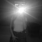 Sandra Siwek - Facebook