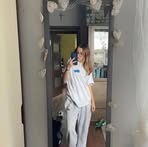 Sandra Siwek - Facebook
